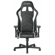 DXRacer Gaming stol OH/FMP08/NW