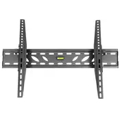 Tracer Nosac LED\LCD TRACER Wall 660 (32-60)