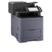 KYOCERA TASKalfa MA3500ci multifunkcijski uređaj