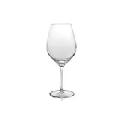 IVV Set od 6 caša za belo vino, 36 cl
