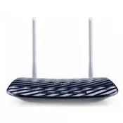 TP-Link Wi-Fi Ruter AC750 Dual Band 300Mbps