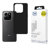 3MK 3MK MAT OVITEK ZA TELEFON HONOR X7D Z VISOKOKAKOSTNO POVRŠINO