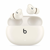 Apple Beats Studio Buds+ boja slonovace (MQLJ3EE/A)