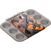 Lorme classic-kalup za proju 12r granit ( 30439 )