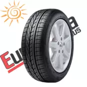 195/55 R16 GOODYEAR EXCELLENCE 87 V ROF FP (D) (B) (70)