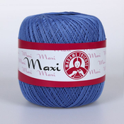 Konac za čipko Madame Tricote Paris Maxi 100 g | izberite barvo