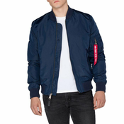 Alpha Industries MA-1 TT 191103 07