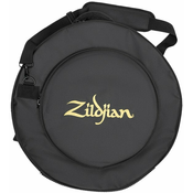Zildjian ZCB24GIG Premium Kovček za činele