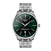 Tissot Chemin Des Tourelles T139.407.11.091.00
