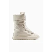 Sneakers Converse Chuck Taylor All Star Elements Boot Light Dune/ Light Dune EUR 38