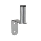 Extralink S100 WALL/BALCONY MOUNT HANDLE