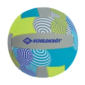 Schildkroet NEOPRENE MINI-BEACHVOLLEY #2, lopta za odbojku 970342