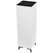 home Pametna grijalca, infracrveni grijac, 1000W, IP20 - FKIR 270 WIFI