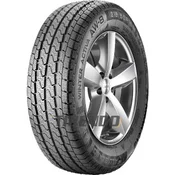 Nankang All Season Van AW-8 ( 205/75 R16C 113/111T )