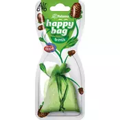 LA PALOMA Osveživac vazduha happy bag fresh