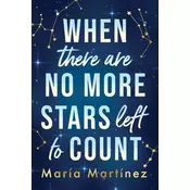 When There Are No More Stars Left to Count