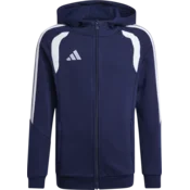 adidas Mikica s kapuco Tiro 26 League Sweat Full Zip Kids
