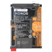HONOR Honor, Nadomestna baterija za Honor 400 Lite 5100mAh Service Pack, Črna, (5000220886)