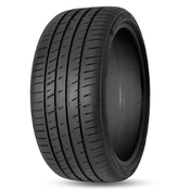 Syron Premium Performance ( 245/40 ZR20 99Y XL )