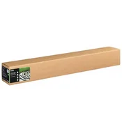 Epson Fine Art Cotton Smooth Bright 300 g/m2 - 44 x 15 metrov