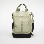 Nahrbtnik Vans Wilder Backpack Soft Sage Universal