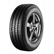 Continental VanContact 100 195/75 R16 107/105R