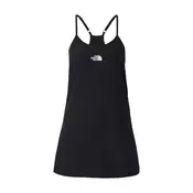 THE NORTH FACE Športna obleka FLEX  črna / bela