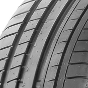 Infinity Ecomax 205/45 R17 84W