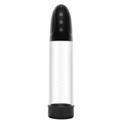 Fusion X – Auto Penis Pump
