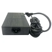 ASUS napajalnik 200W 20V 3P (6PHI), 0A001-01120100
