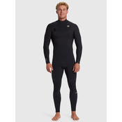 Billabong 403 Revolution Natural Cz Full Neoprenska obleka black Gr. M