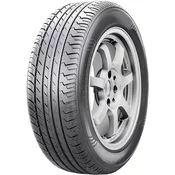 Triangle TR918 ( 205/50 R15 89V XL )