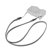 SmallRig Quick Release Shoulder Strap for Ricoh GR Series (Grey) 5685
