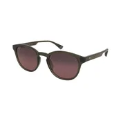 Sončna očala Maui Jim Hiehie MJ0636S 003