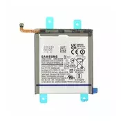 Samsung S22 SAMSUNG baterija 3700mAh LI-ION EB-BS901ABY