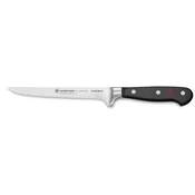 Wüsthof nož za izkoščevanje Classic 16 cm