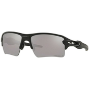 Oakley Flak 2.0 Xl Naocare za sunce OO 9188 96