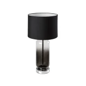 Rabalux 74049 - Namizna svetilka RIEN 1xE27/60W/230V