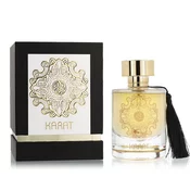 Maison Alhambra Karat 100 ml parfumska voda unisex