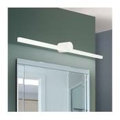 Orion Soff 3-585-LED Kupatilsko osvetljenje za ogledalo BEAUTY LED/24W/230V 101cm IP54 bela