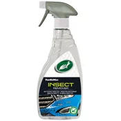 Turtle Wax Odstranjevalec insektov, 500 ml