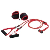 SEDCO Sedco Door Gym R120