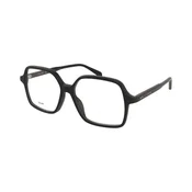Okvirji za očala Celine CL50126I 001