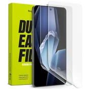 RINGKE ZAŠČITNA FOLIJA RINGKE ZA ONEPLUS 13R DUAL EASY 2-PACK ZAŠČITA ZA EKRAN