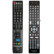 General MARANTZ RC004SR - daljinski upravljalnik podvojeni