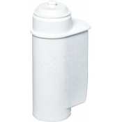 Bosch filter za vodo TCZ7003