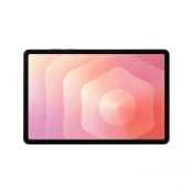 SAMSUNG Galaxy Tab S11 11 512GB WiFi sivo