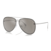 Michael Kors Portofino Naocare za sunce MK 1147 18936G