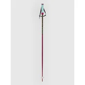 Völkl Phantastick W Poles 2025 Ski Poles berry