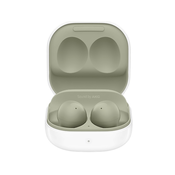 Samsung Galaxy Buds 2 zelene SM-R177NZGAEUG Green #SamsungSuperAkcija